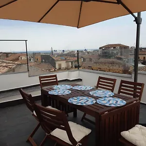 https://i-3-principi-paolo.taorminaitalyhotels.com