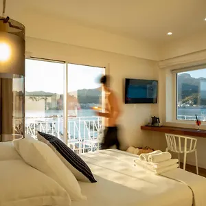 https://la-sirena-rooms.sicilyhotelsitaly.net