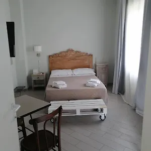 https://racconti-di-viaggio.taorminaitalyhotels.com