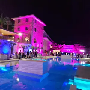 https://al-balhara-resort-palermo.sicilyhotelsitaly.net