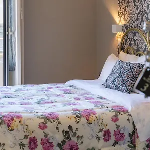 https://bb-tra-letna-e-il-mare-2.sicilyhotelsitaly.net