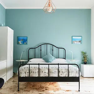 https://sostanza-rooms-in-catania.taorminaitalyhotels.com