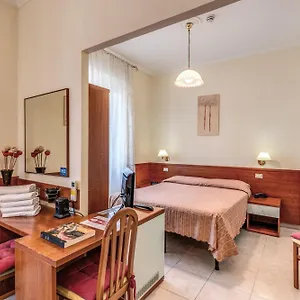 https://hotel-katty.it-romehotels.com