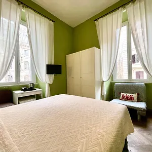 https://bb-meret.it-romehotels.com