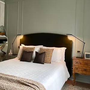 Bed & Breakfast Colombo By Addler House Ospitality, Mestre