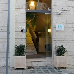 https://domus-nova.taorminaitalyhotels.com