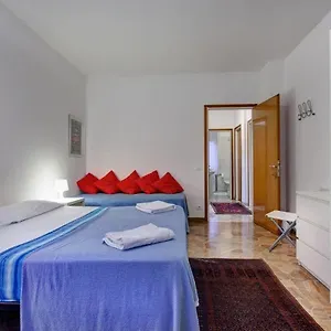 bed-breakfast-mestrina.hotelslidodijesolo.com/