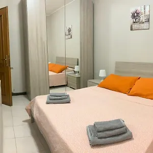https://32-ciampino.it-romehotels.com